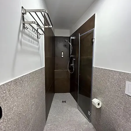 La Del Centro Storico *