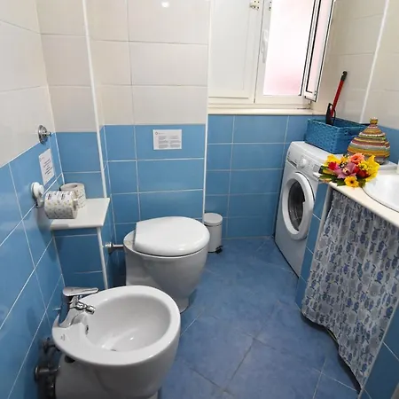 Casa Giola Apartment *