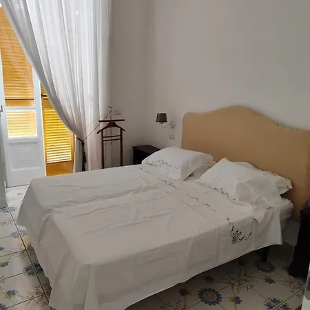 The House Of The Sunbeam Apartament