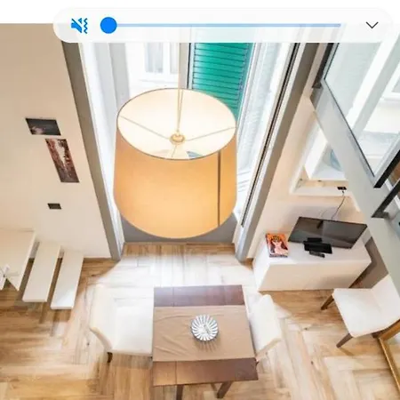 La Dimora Dei Tre Re A Toledo Apartment Naples