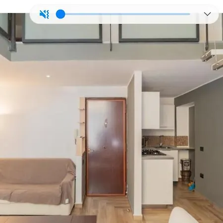 La Dimora Dei Tre Re A Toledo Apartment Naples