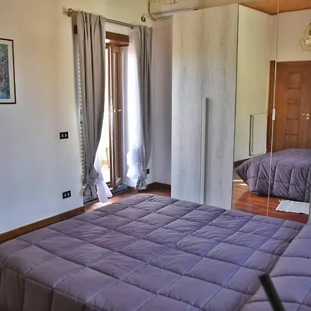 Terrazze Toledo * Napoli