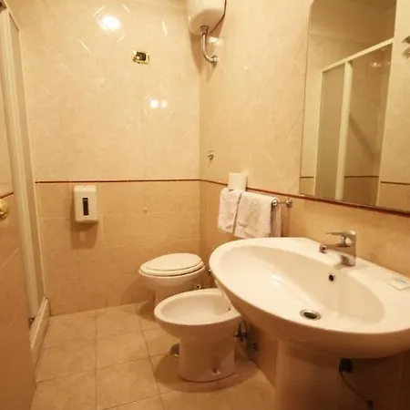 Hotel Zara