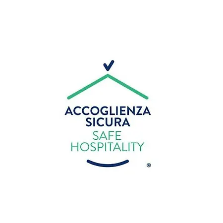 Bed & Breakfast Luna Caprese 3*