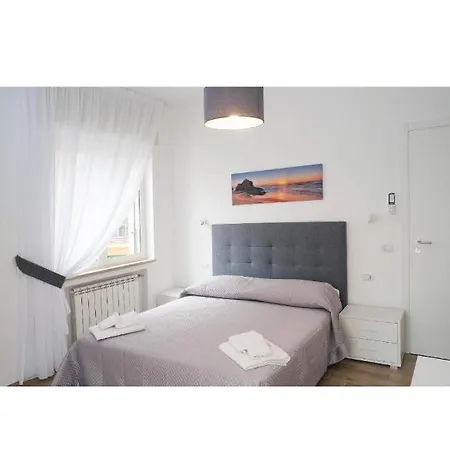 Casacapaldo Neapol