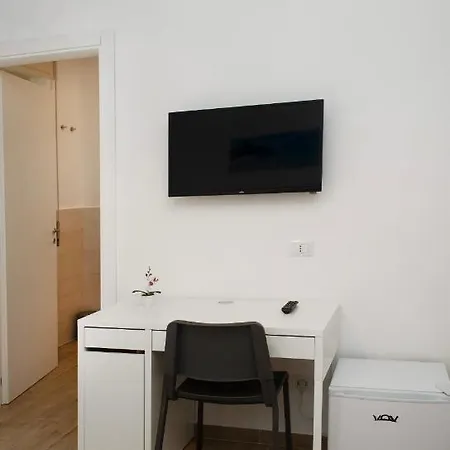 Casacapaldo * Neapol