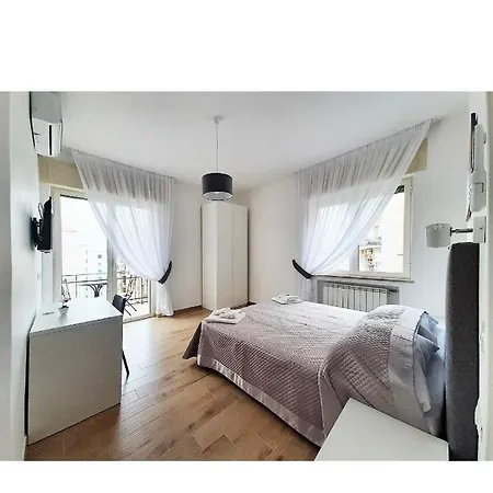 Casacapaldo * Neapol
