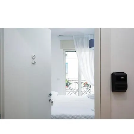 Casacapaldo * Neapol