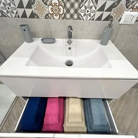 Casa Alvin 2 Сasa de vacaciones