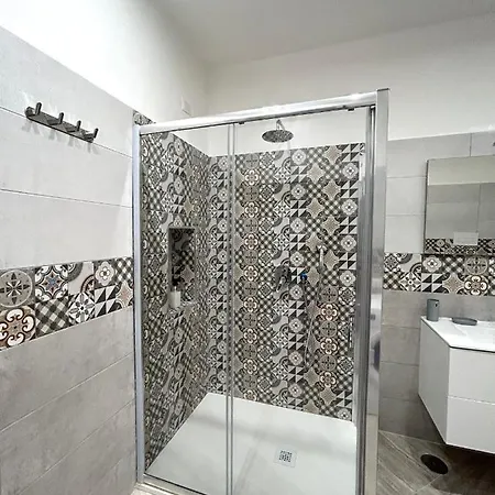 Casa Alvin 2 Сasa de vacaciones *