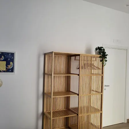 San Severino Boutique Guest house
