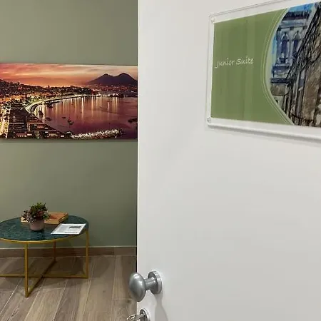 San Severino Boutique