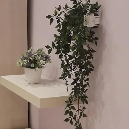 La Dimora Di Dora Naples