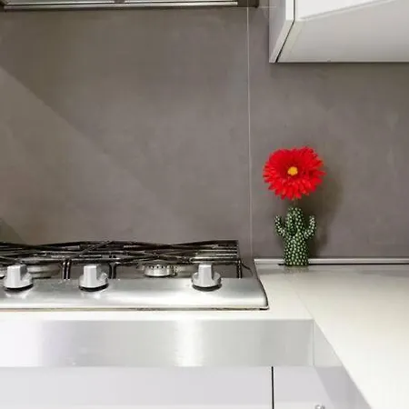 Gravina Studio In The Center Of Apartment *