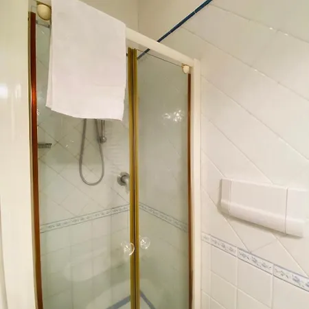 La Casa Sui Tetti 2 Napoli