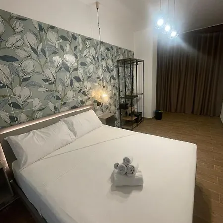 Toledo Aragon Napoli