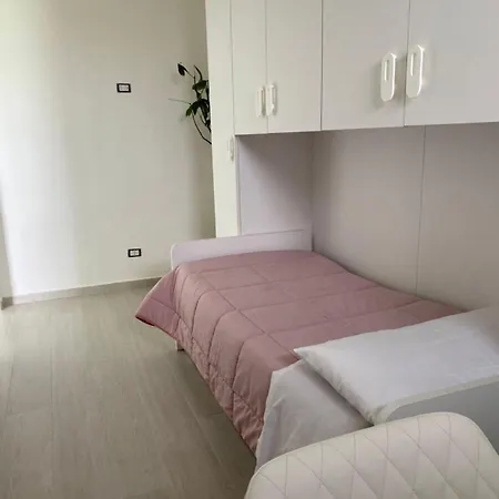 Guest house Casa *