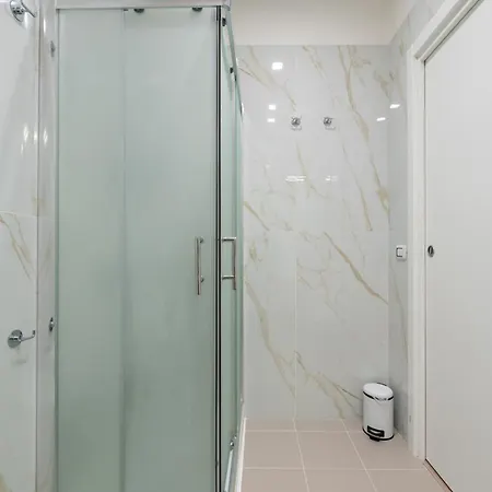 Palazzo Della Porta Nocleg ze śniadaniem 5*
