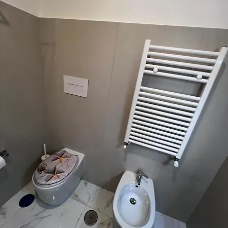 San Gennaro In Porta * Nápoly