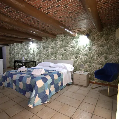 Guest house Super Flat *