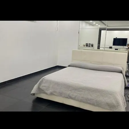 Casa *