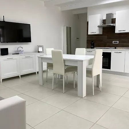 Casa Guest house