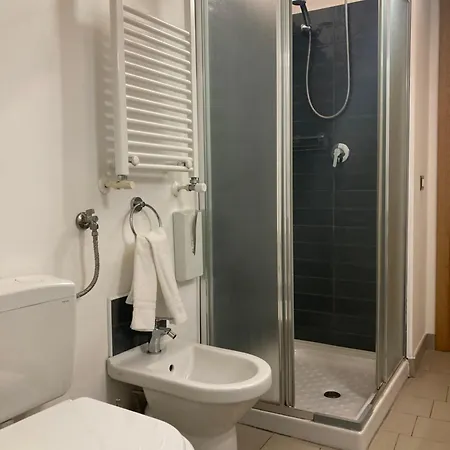 4stanze Napoli