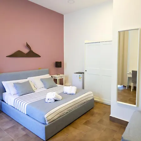 Boutique Toledo Casa de hóspedes 3*
