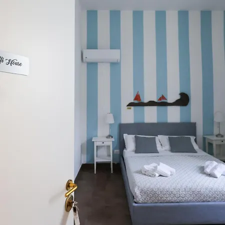 Boutique Toledo Casa de hóspedes 3*