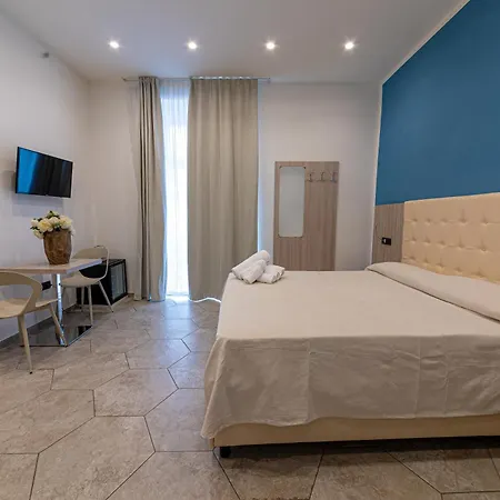 Residenza San Lorenzo
