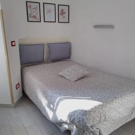 Appartamento Futura House