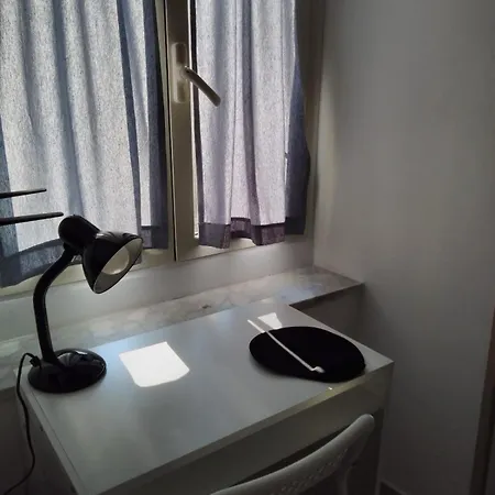 Appartamento Futura House