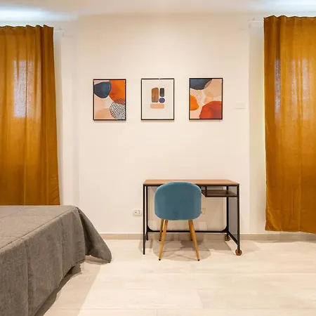 Guest house Dimora 5 Santi