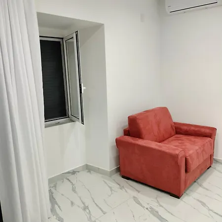 Appartamento 