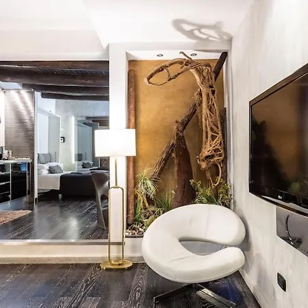 Art Centro * Naples