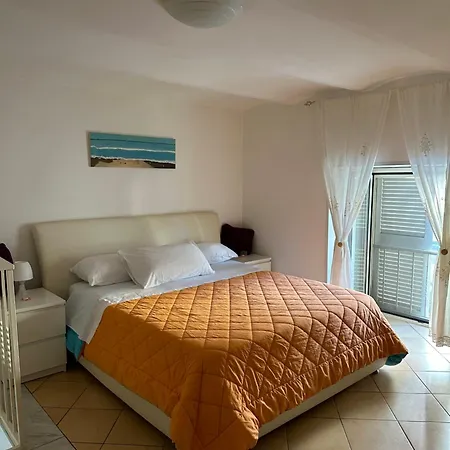 Casa Stefy Appartamento *