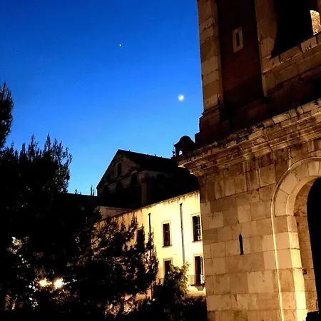 Maria Rosaria A Santa Chiara Spaccanapoli Naples