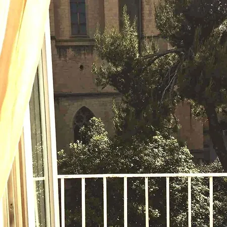 Maria Rosaria A Santa Chiara Spaccanapoli Naples