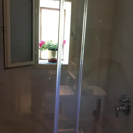 Apartment Maria Rosaria A Santa Chiara Spaccanapoli