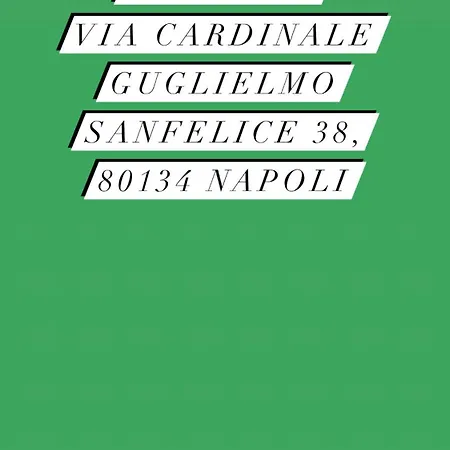 La Lepre Felice-bovio Neapol