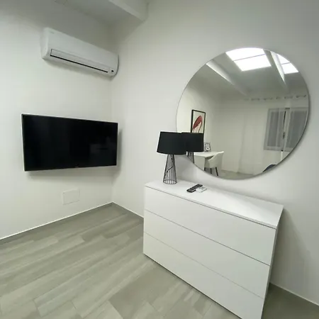 Guest house Casa *