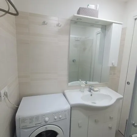 East 1 & 2 Apartment *