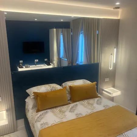 La Lepre Artemide