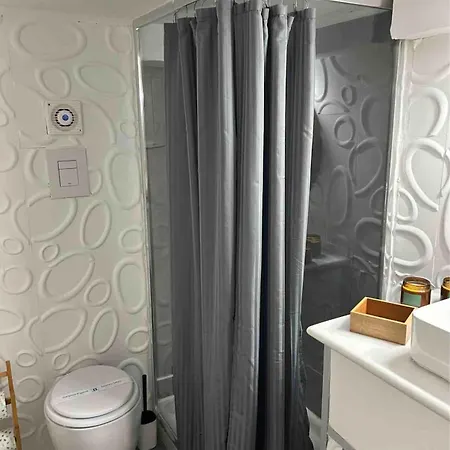 Appartement A Un Passo Dal Castello Maschio Angioino *