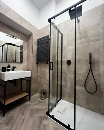 Bed & Breakfast Dimora Dei Decumani *