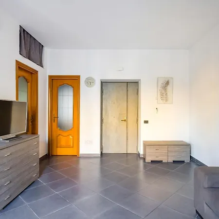 Apartment A Piazza Mercato By Wonderful Italy Naples