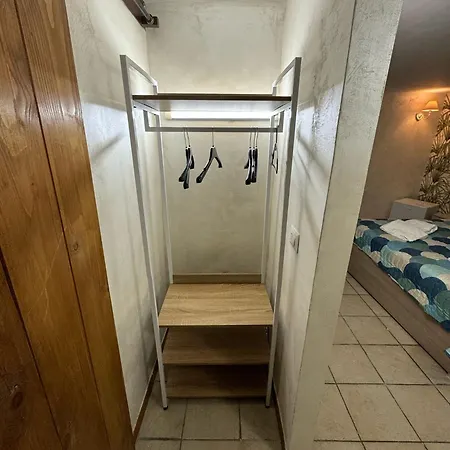 Super Flat Guest house Naples