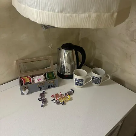 Super Flat Guest house