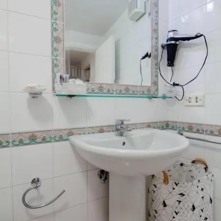 Apartment Scio' Naples