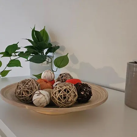 L'oro Di House